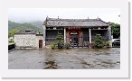 P (73) 龍躍頭文物徑_松嶺鄧公祠02 * 1024 x 567 * (155KB)